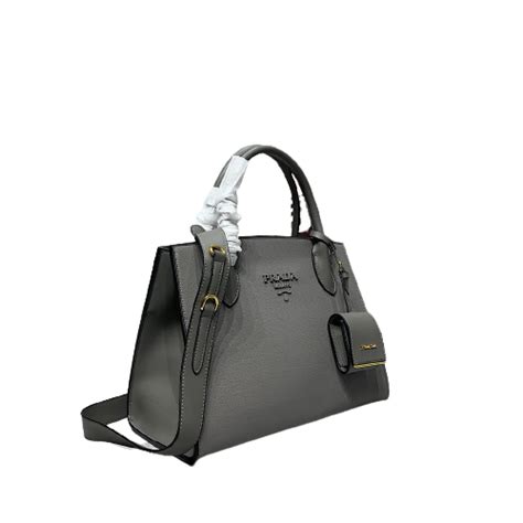 prada bag price dubai|prada beach bags.